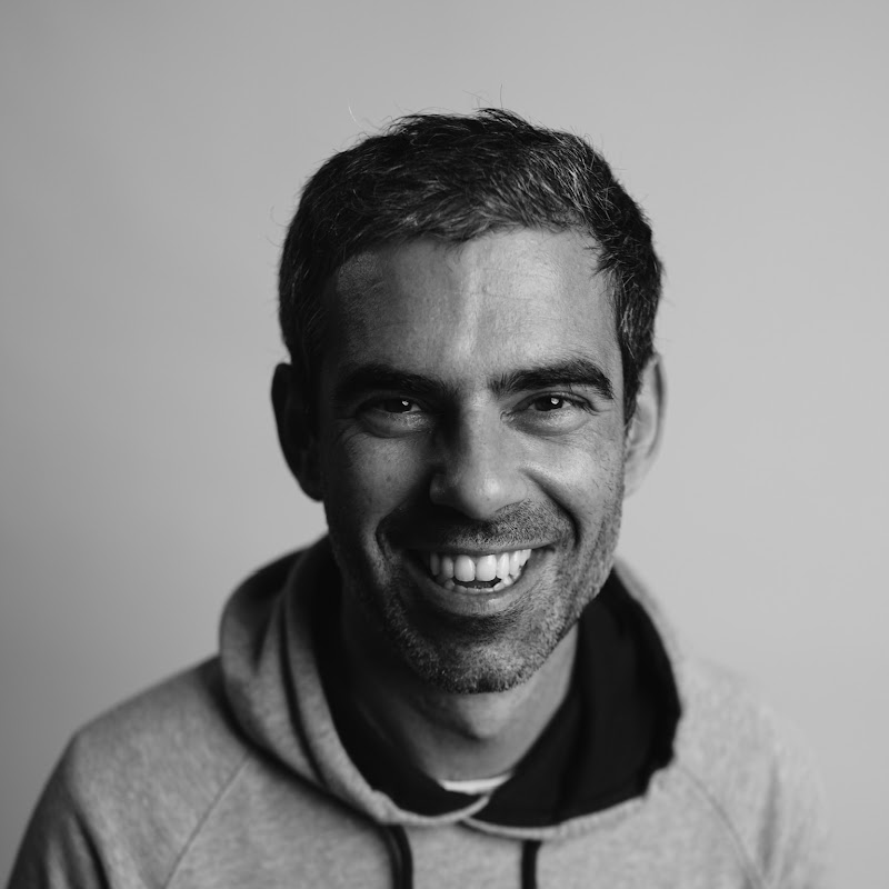 Filipe Abreu