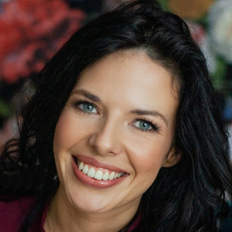 Julitta Dębska