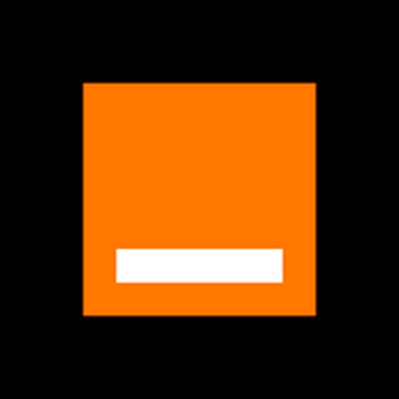 Orange Pro
