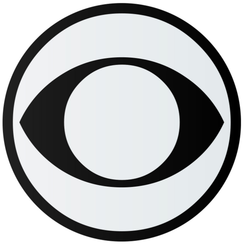 Cbs News