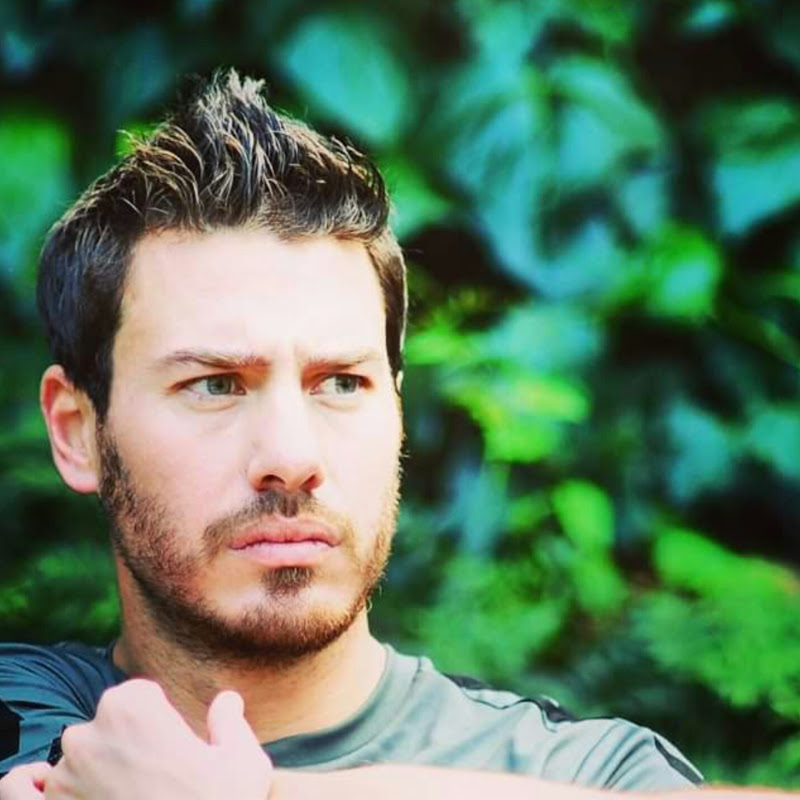 Akin Saatci