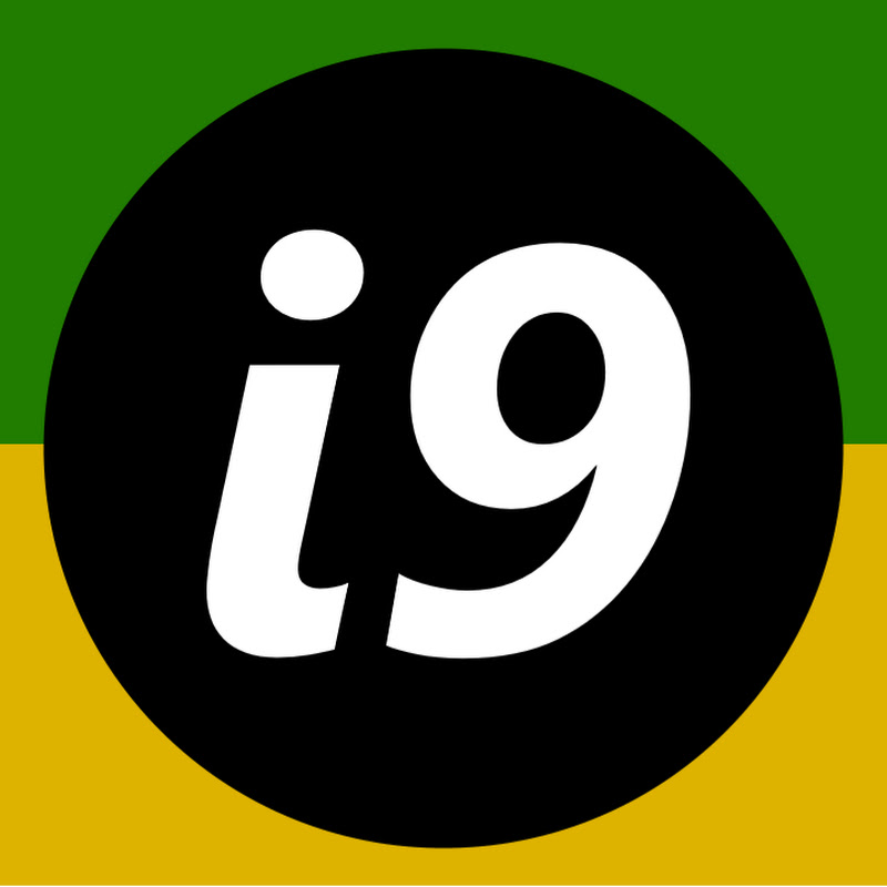 Imaginox9