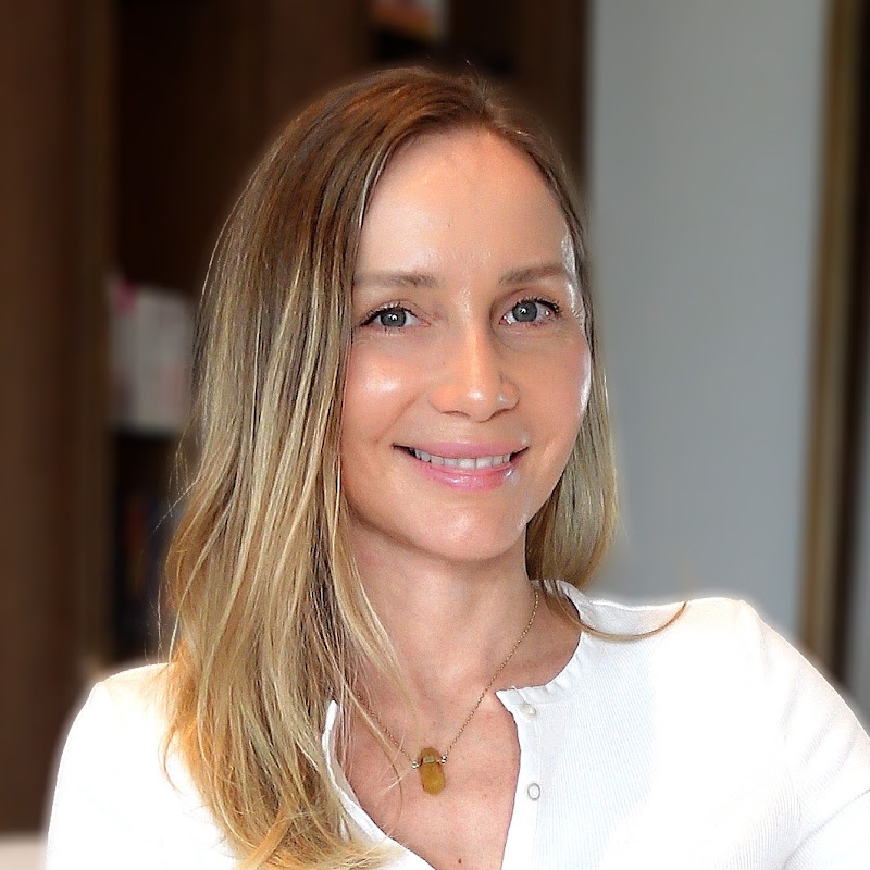 Aga Holko