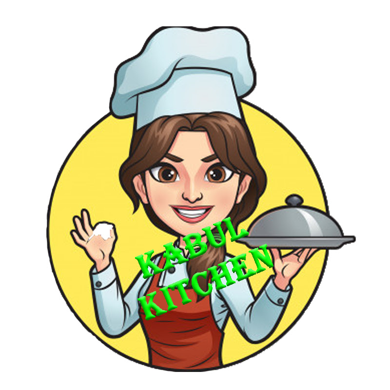 Kabul Kitchen
