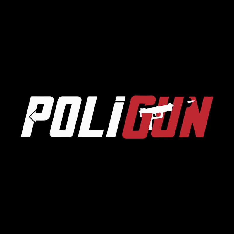 Poligun Atış Kulübü