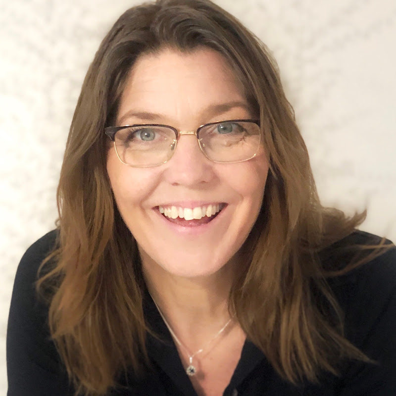 Helene Åberg