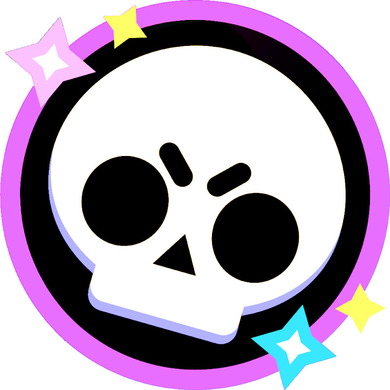 Brawl Stars