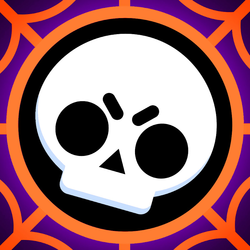 Brawl Stars