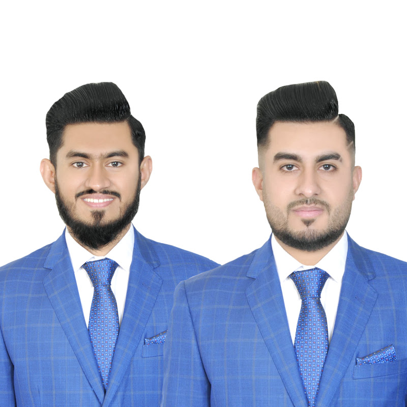 Awad Laptop Shop