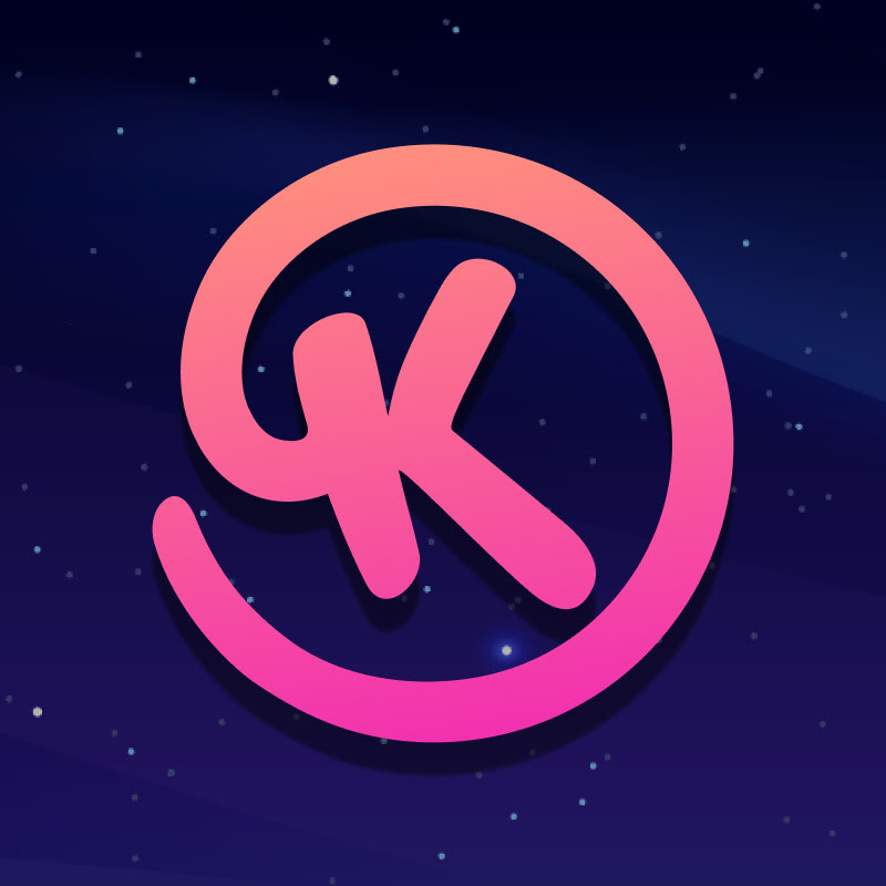 Kryptomon Game