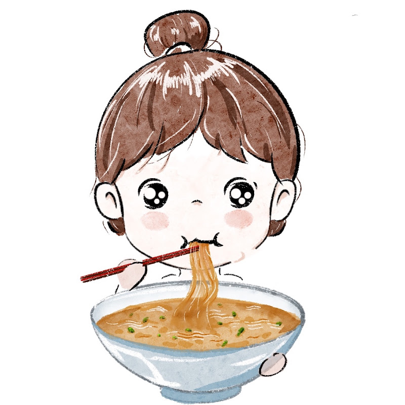 Ricette Cinesi Di Ruyi