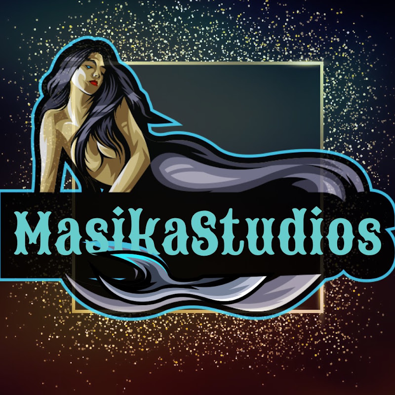Masikastudios