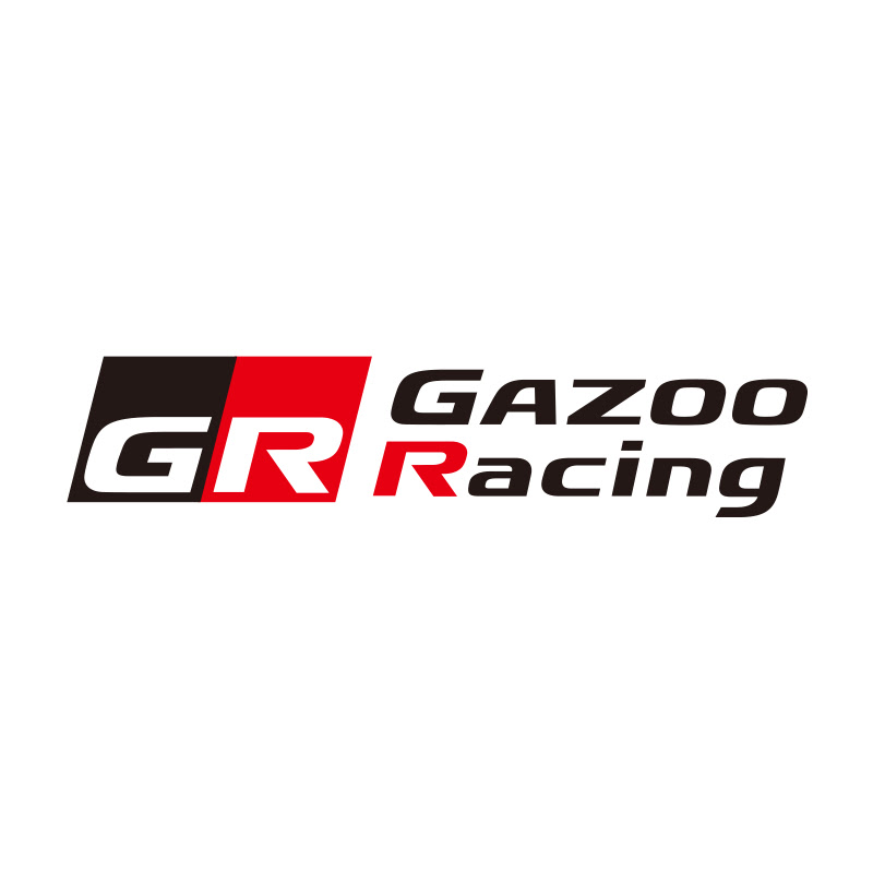 GAZOO Racing