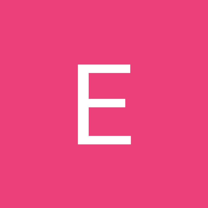 Els 73
