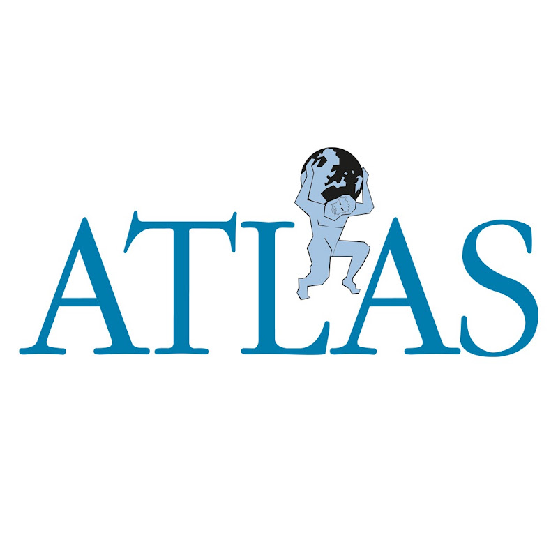 AtlasDergisi
