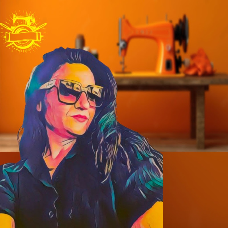 BURCU