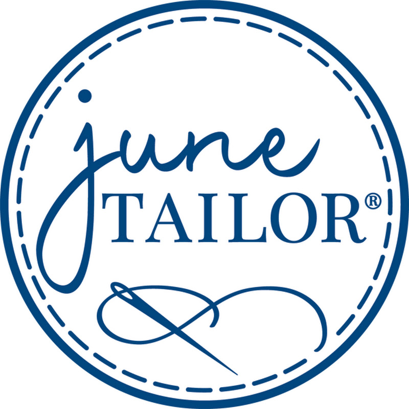June Tailor, Inc.