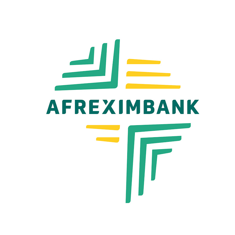 Afreximbank Official