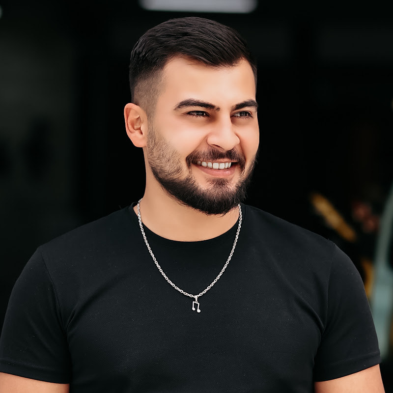Enes Cinpolat