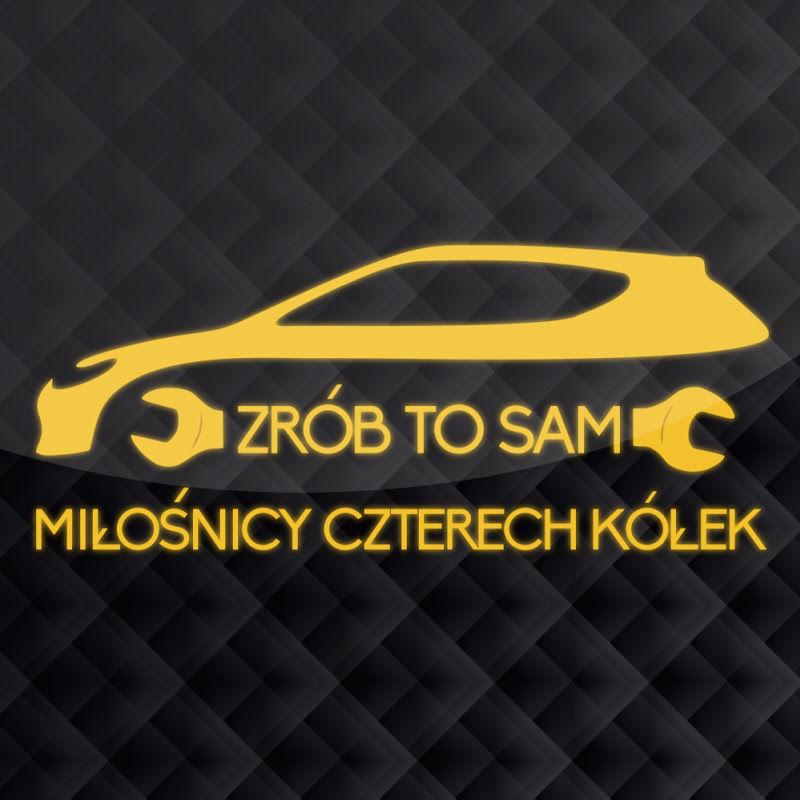 Milosnicy4kolek