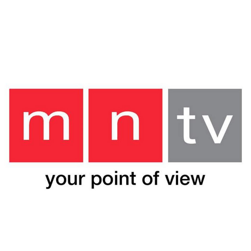 MN TV