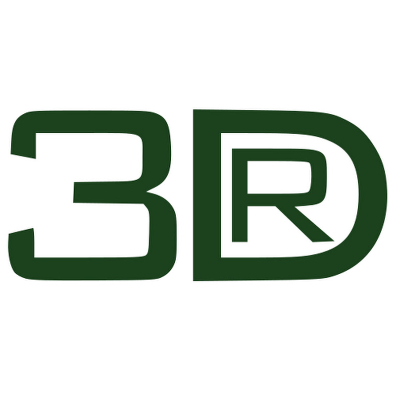 3DR Engineering Software