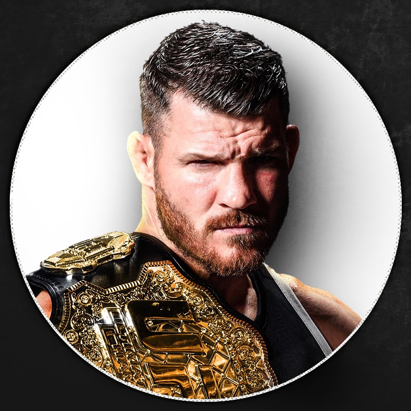 Mikebisping