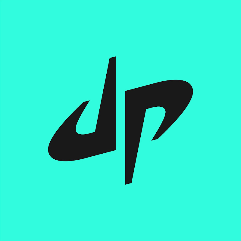 Dude Perfect