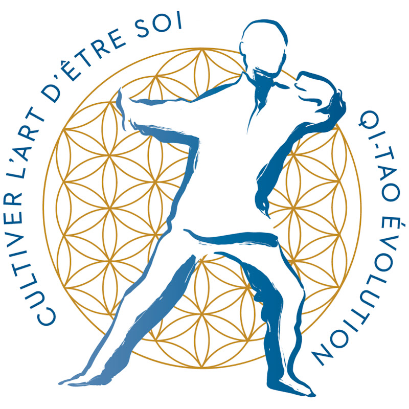 Qi-tao-évolution