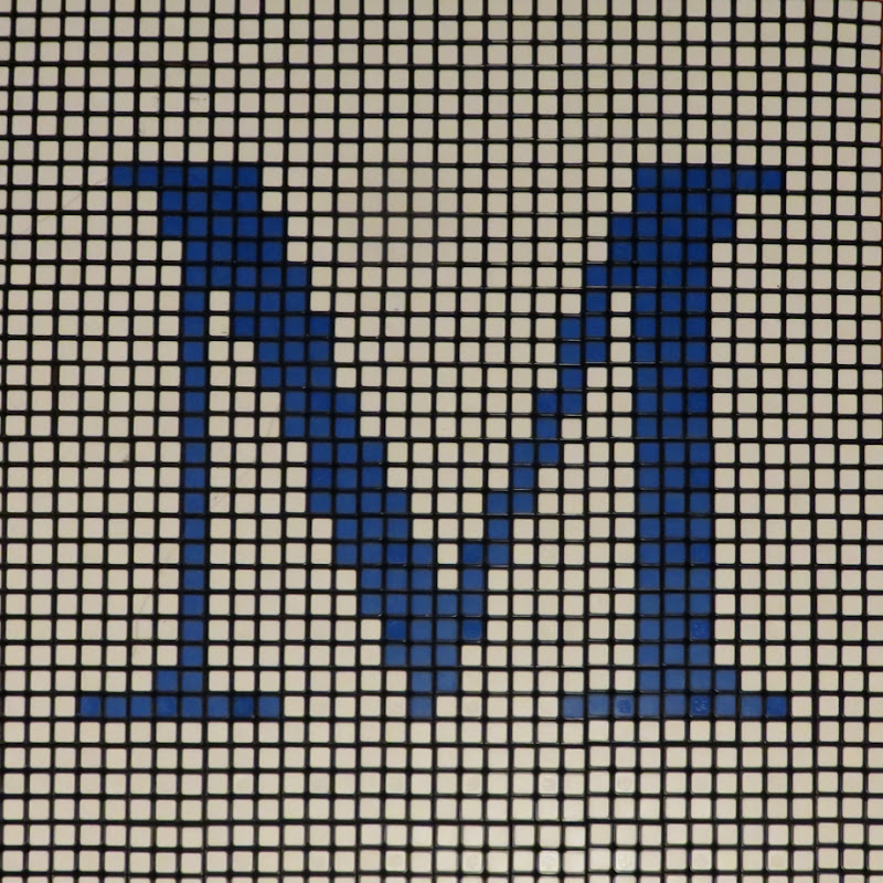 MosaicMaker