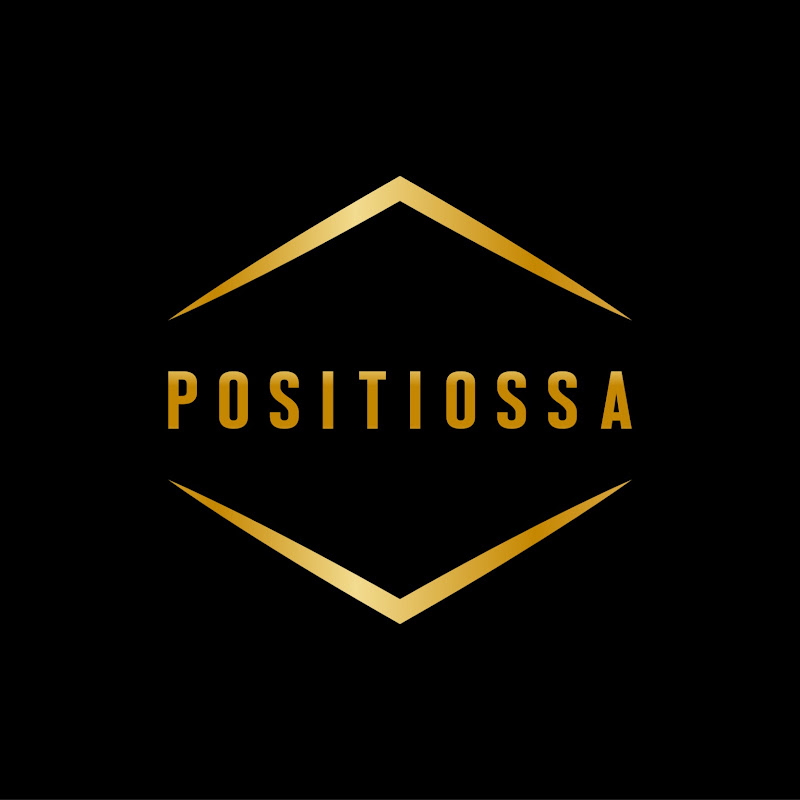 Positiossa