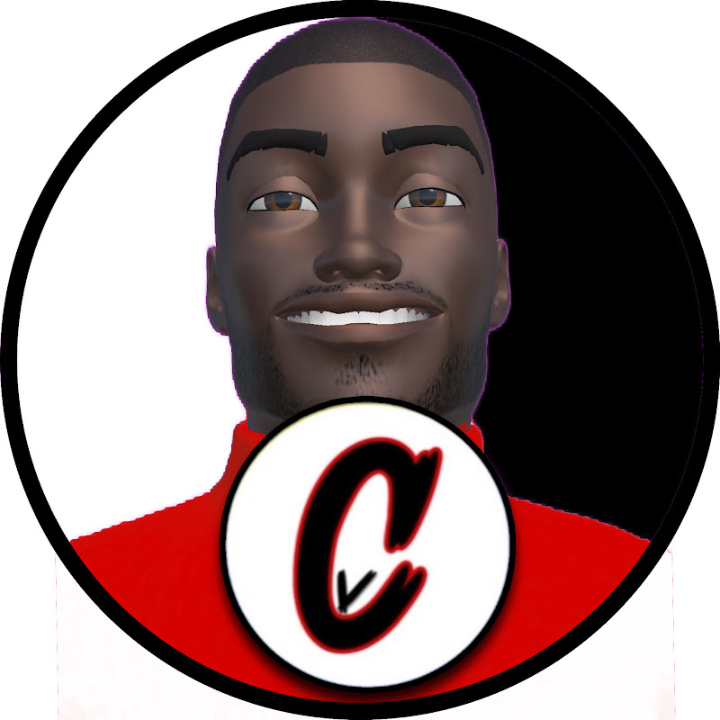 CVOLTAGE