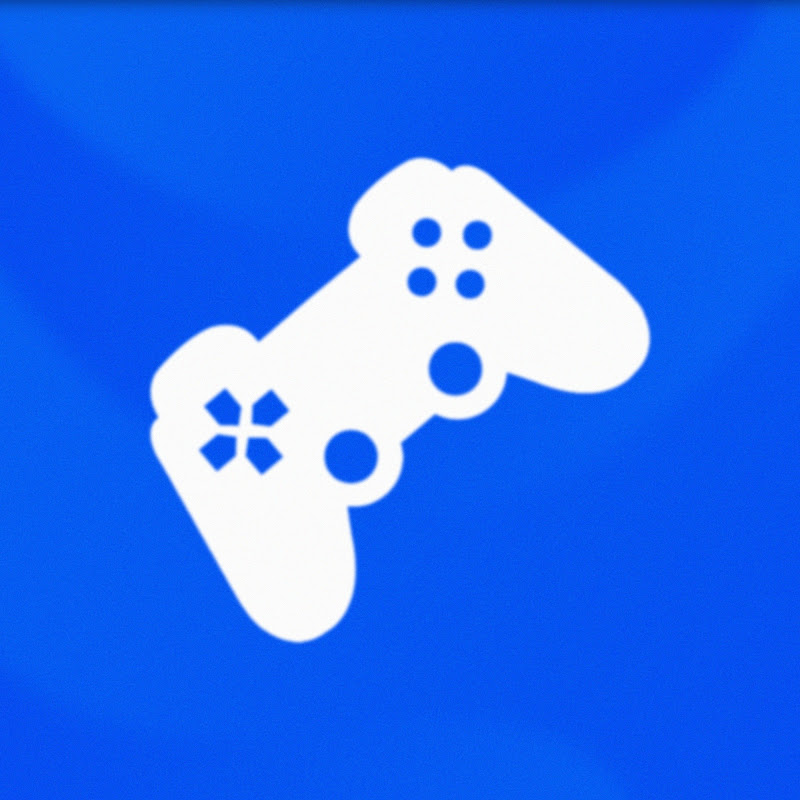 Premier Sim Gaming Leagues | Sponsored By GT Omega