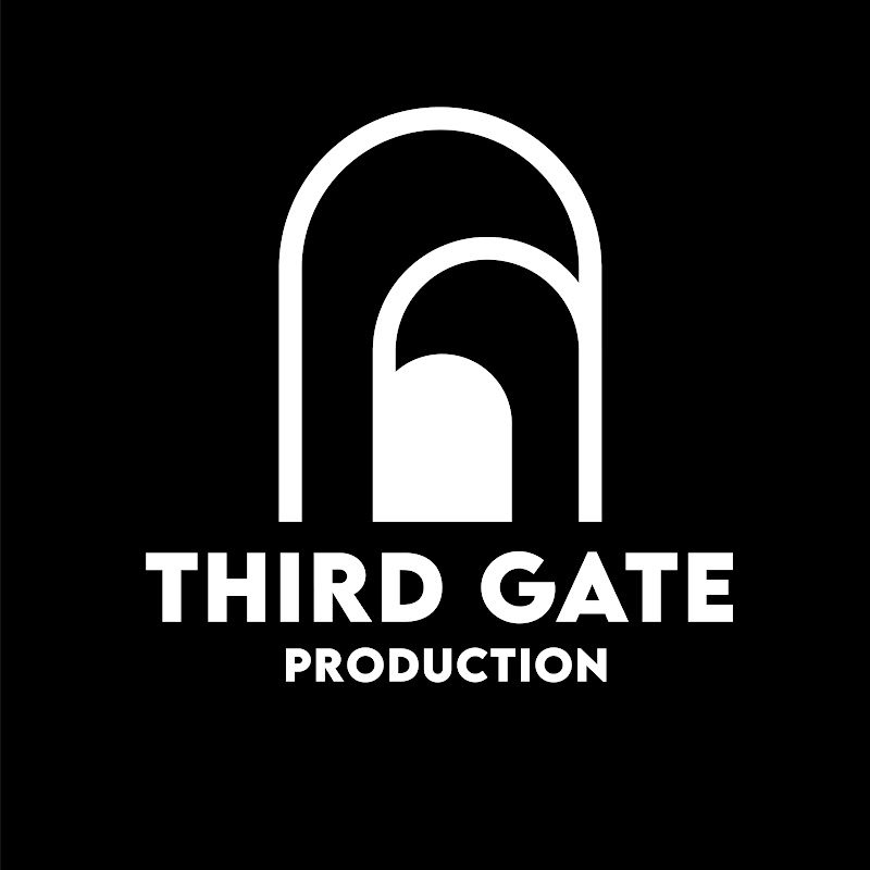 Third Gate Production