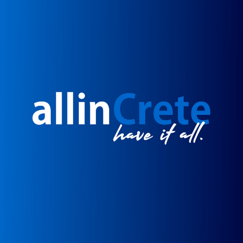 Crete Travel Guide 🇬🇷