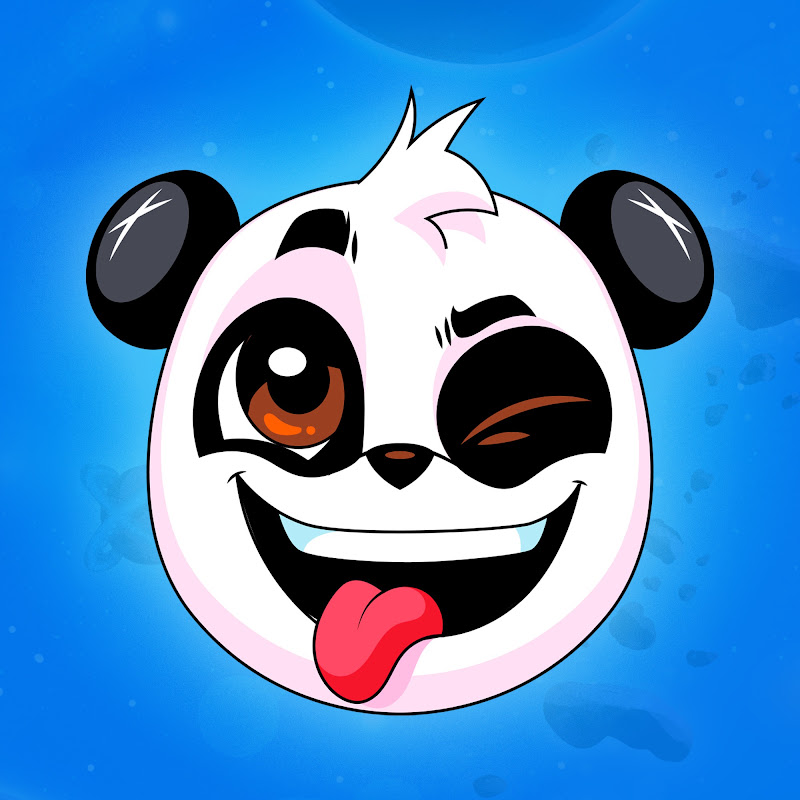 THE PANDA