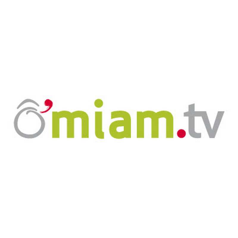 Omiam