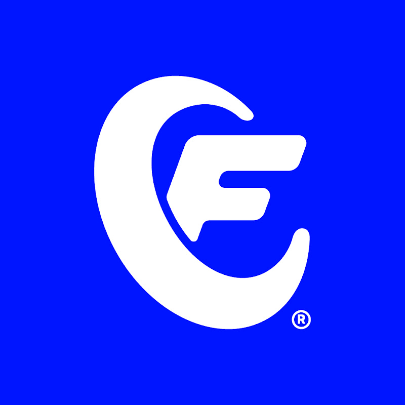 Fantacalcio