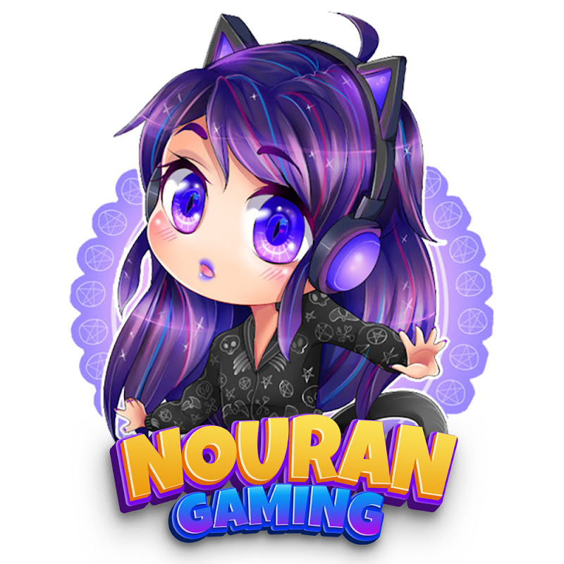NOURAN GAMING