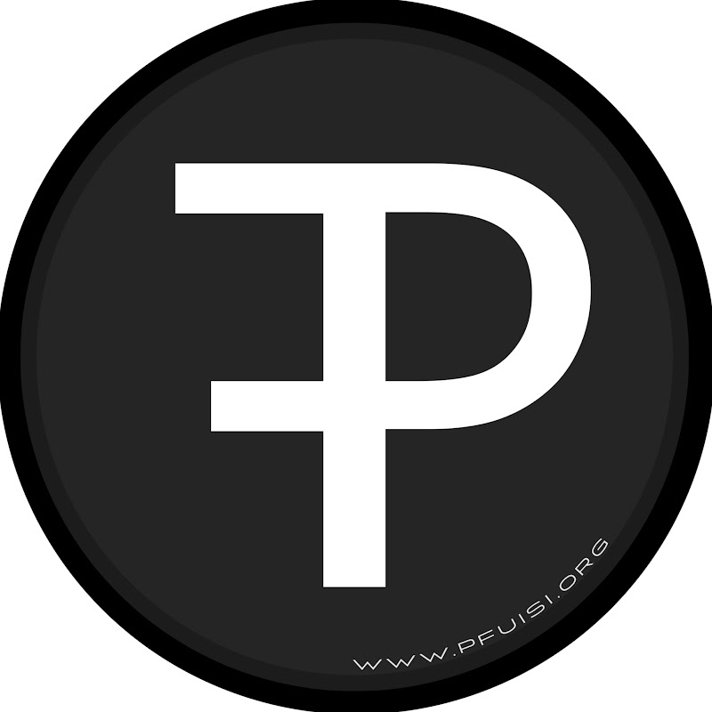 Pfuisi