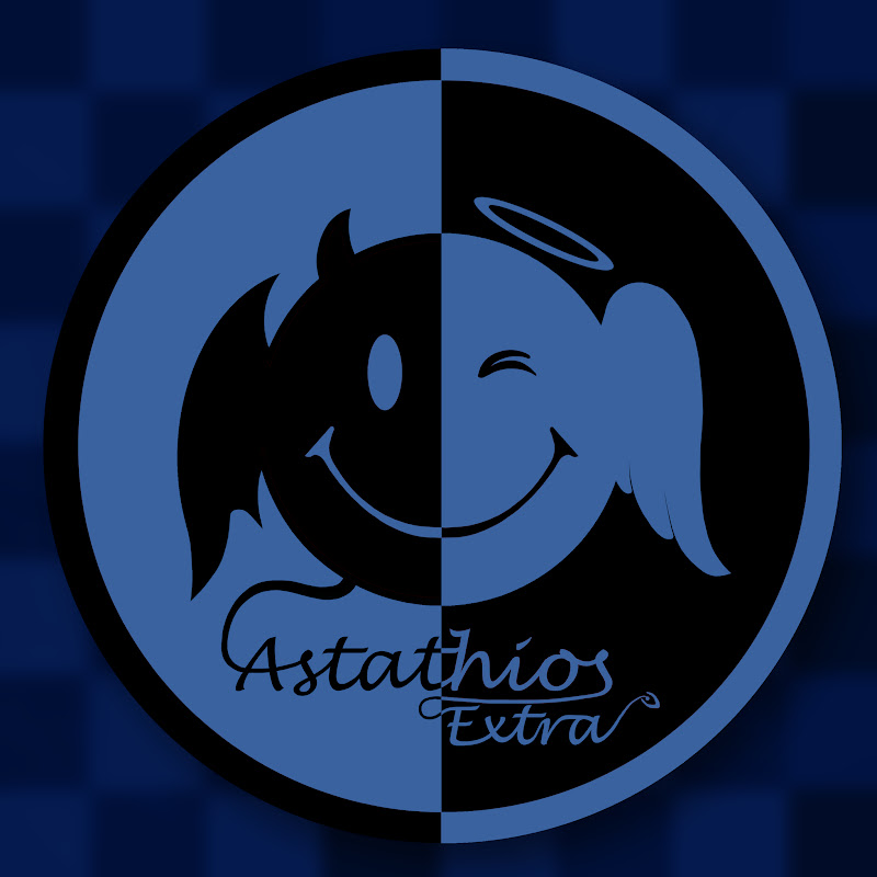 Astathios Com