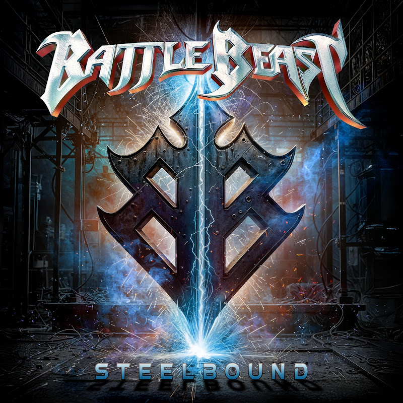 Battle Beast