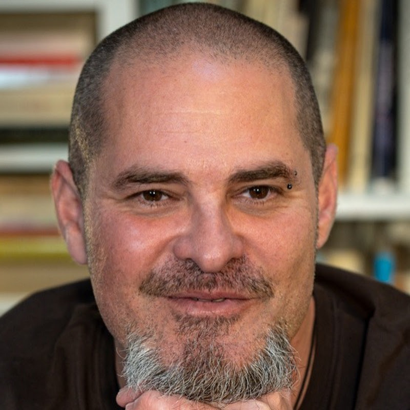 David Mogiel