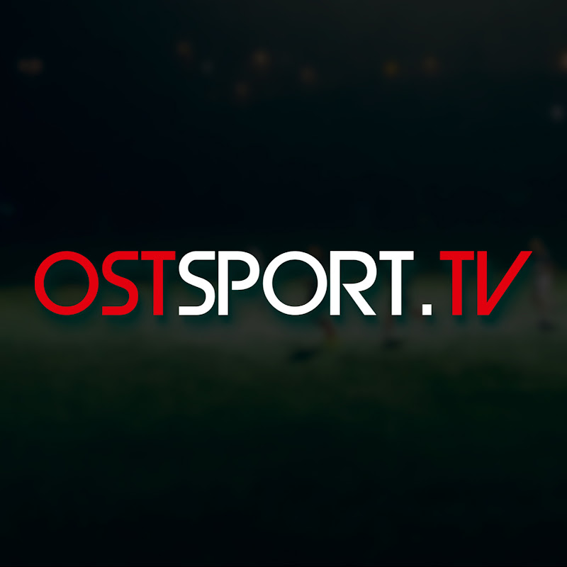 OSTSPORT.TV