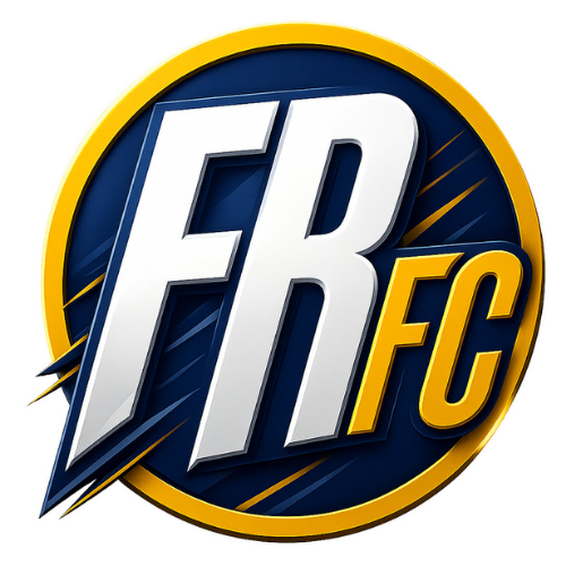 FAN REACTIONS FOOTBALL CLUB