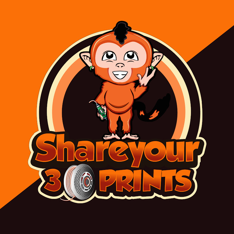 3d_printing