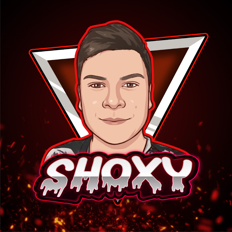 XFlixxGaming