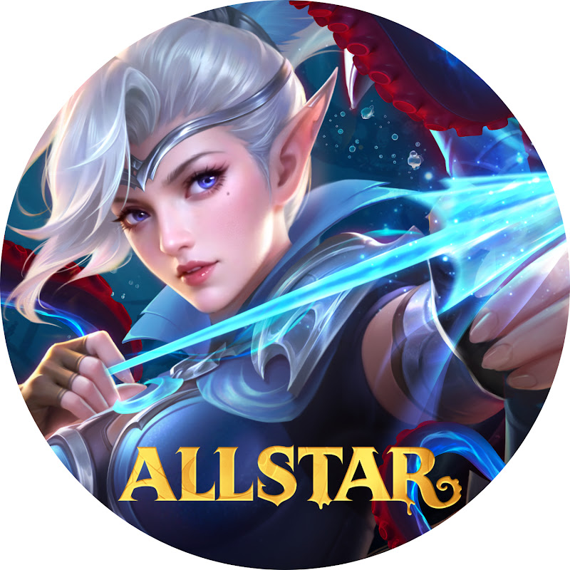 Mobile Legends: Bang Bang Official