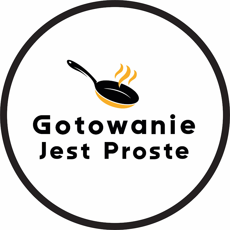 PIOTR - GOTOWANIE JEST PROSTE