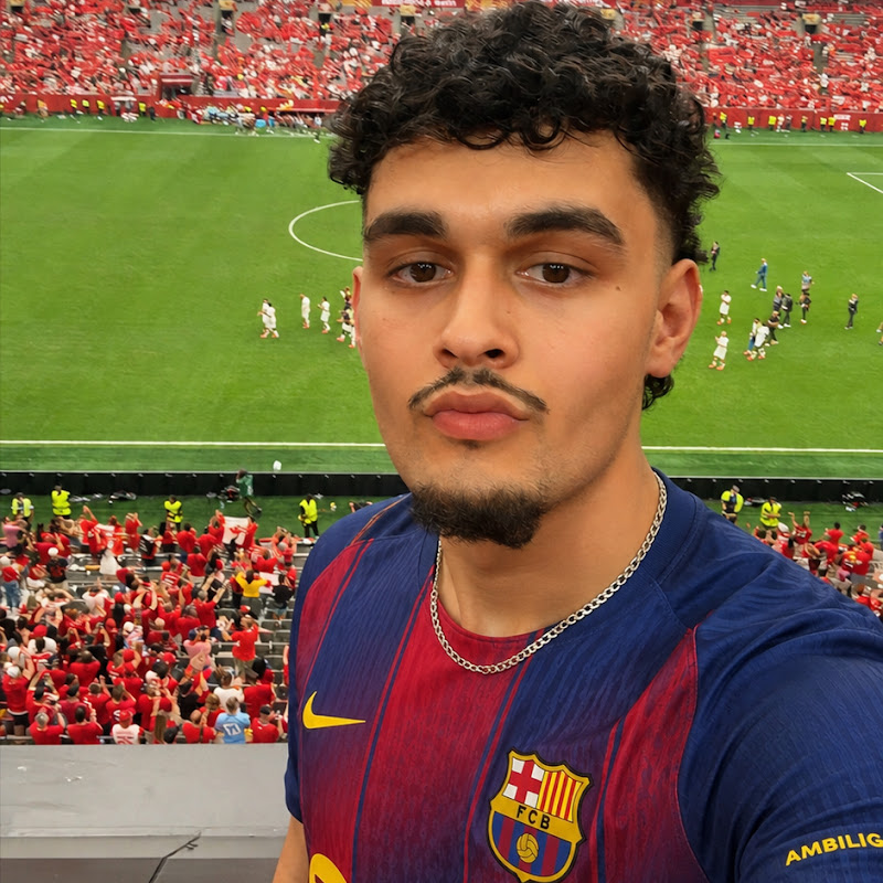 Hanlonman